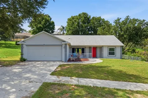 993 Scenic View Circle Minneola FL 34715