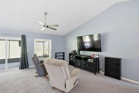 993 Scenic View Circle Minneola FL 34715