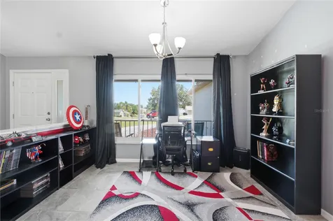 993 Scenic View Circle Minneola FL 34715