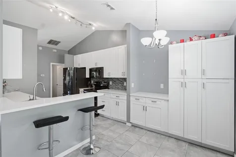 993 Scenic View Circle Minneola FL 34715