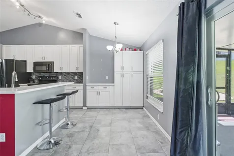 993 Scenic View Circle Minneola FL 34715