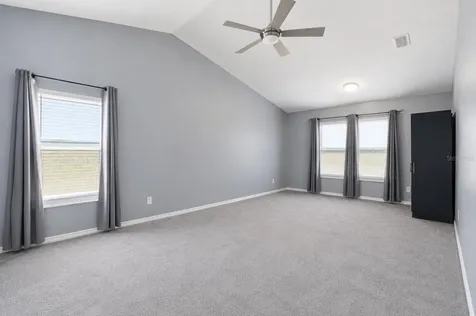 993 Scenic View Circle Minneola FL 34715