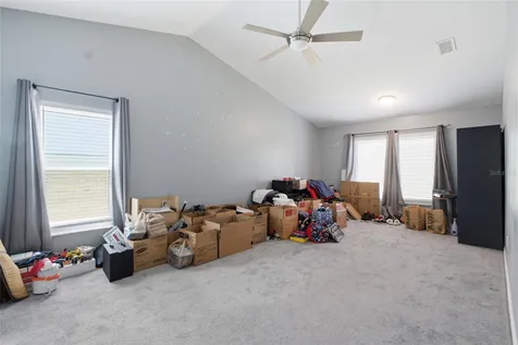 993 Scenic View Circle Minneola FL 34715
