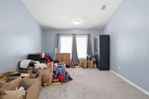 993 Scenic View Circle Minneola FL 34715