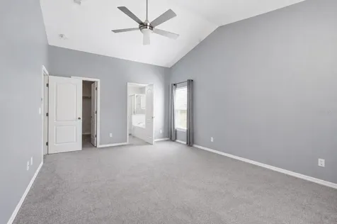 993 Scenic View Circle Minneola FL 34715