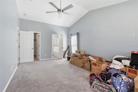 993 Scenic View Circle Minneola FL 34715