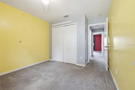 993 Scenic View Circle Minneola FL 34715