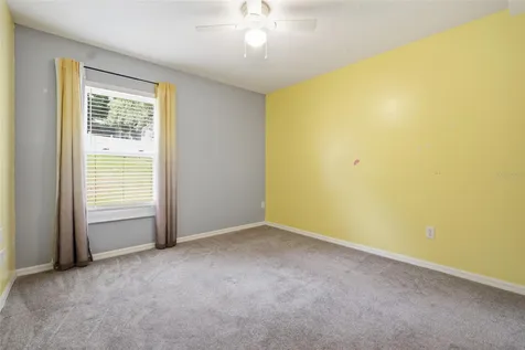 993 Scenic View Circle Minneola FL 34715