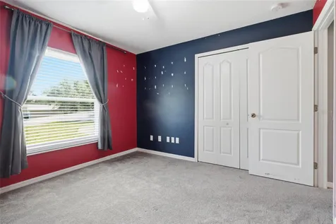 993 Scenic View Circle Minneola FL 34715