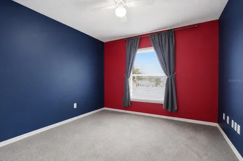 993 Scenic View Circle Minneola FL 34715