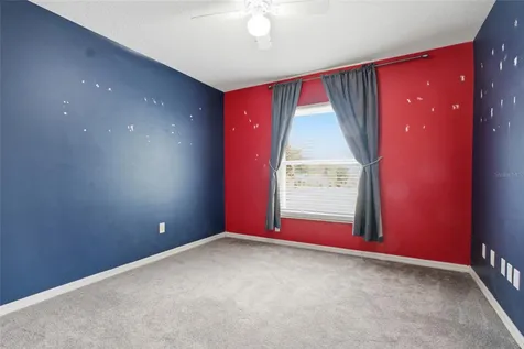 993 Scenic View Circle Minneola FL 34715