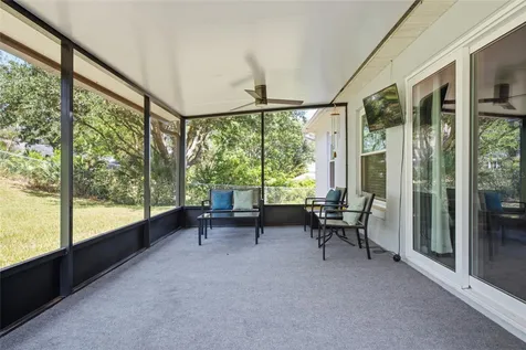 993 Scenic View Circle Minneola FL 34715