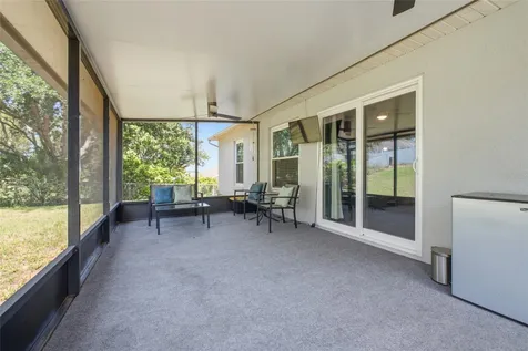 993 Scenic View Circle Minneola FL 34715