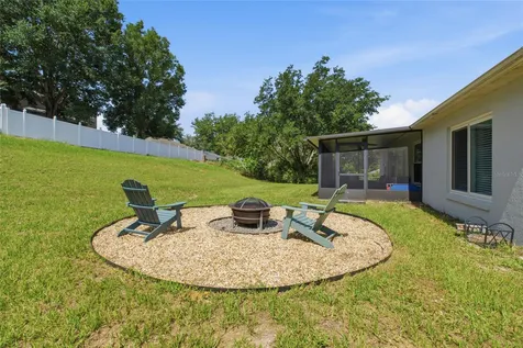 993 Scenic View Circle Minneola FL 34715