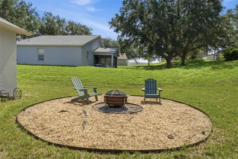993 Scenic View Circle Minneola FL 34715