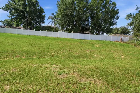 993 Scenic View Circle Minneola FL 34715
