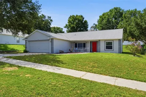 993 Scenic View Circle Minneola FL 34715