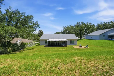 993 Scenic View Circle Minneola FL 34715