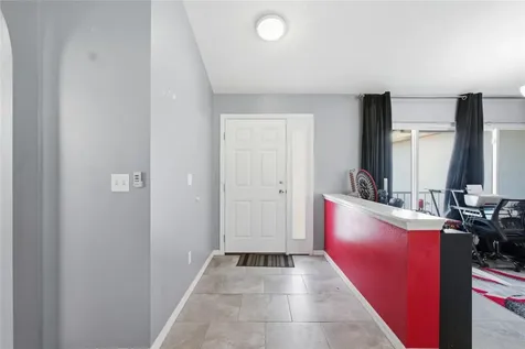 993 Scenic View Circle Minneola FL 34715