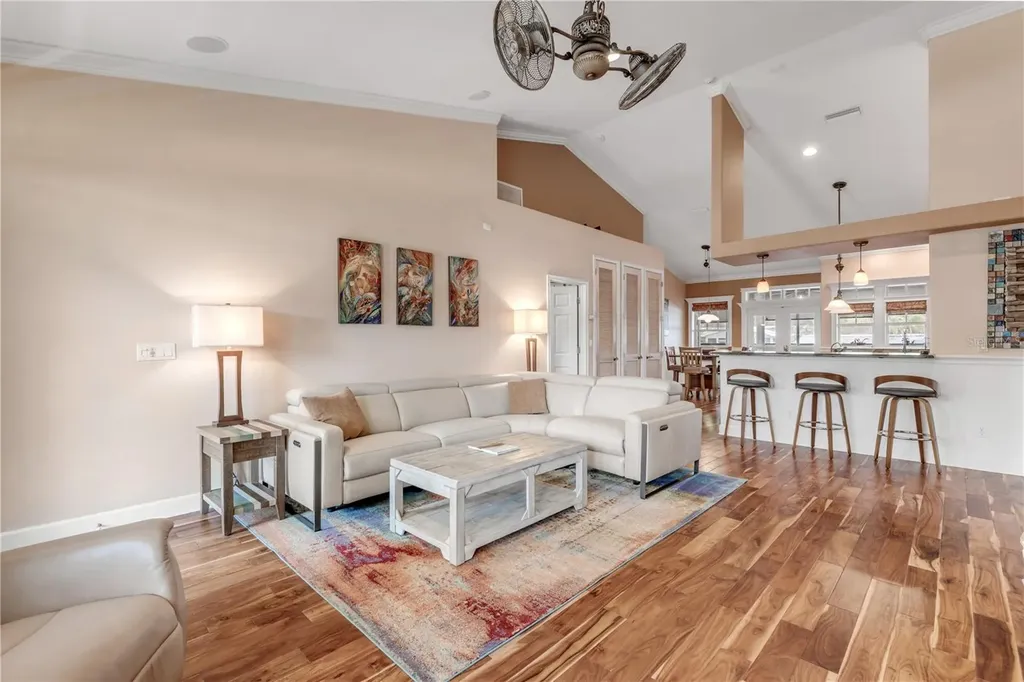 521 S Peninsula Avenue New Smyrna Beach FL 32169
