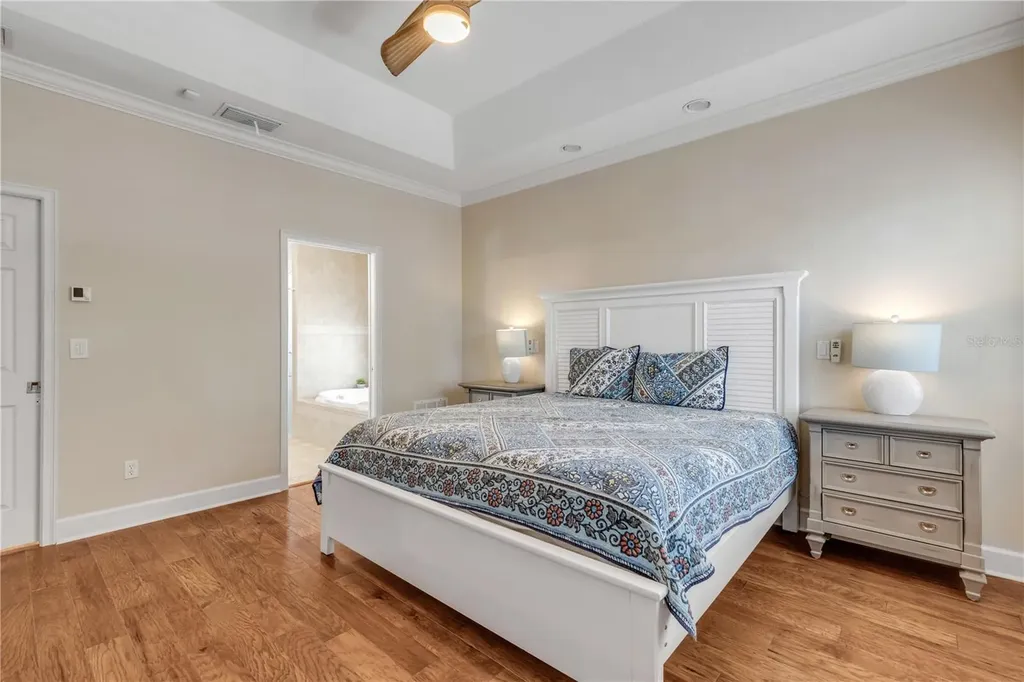 521 S Peninsula Avenue New Smyrna Beach FL 32169