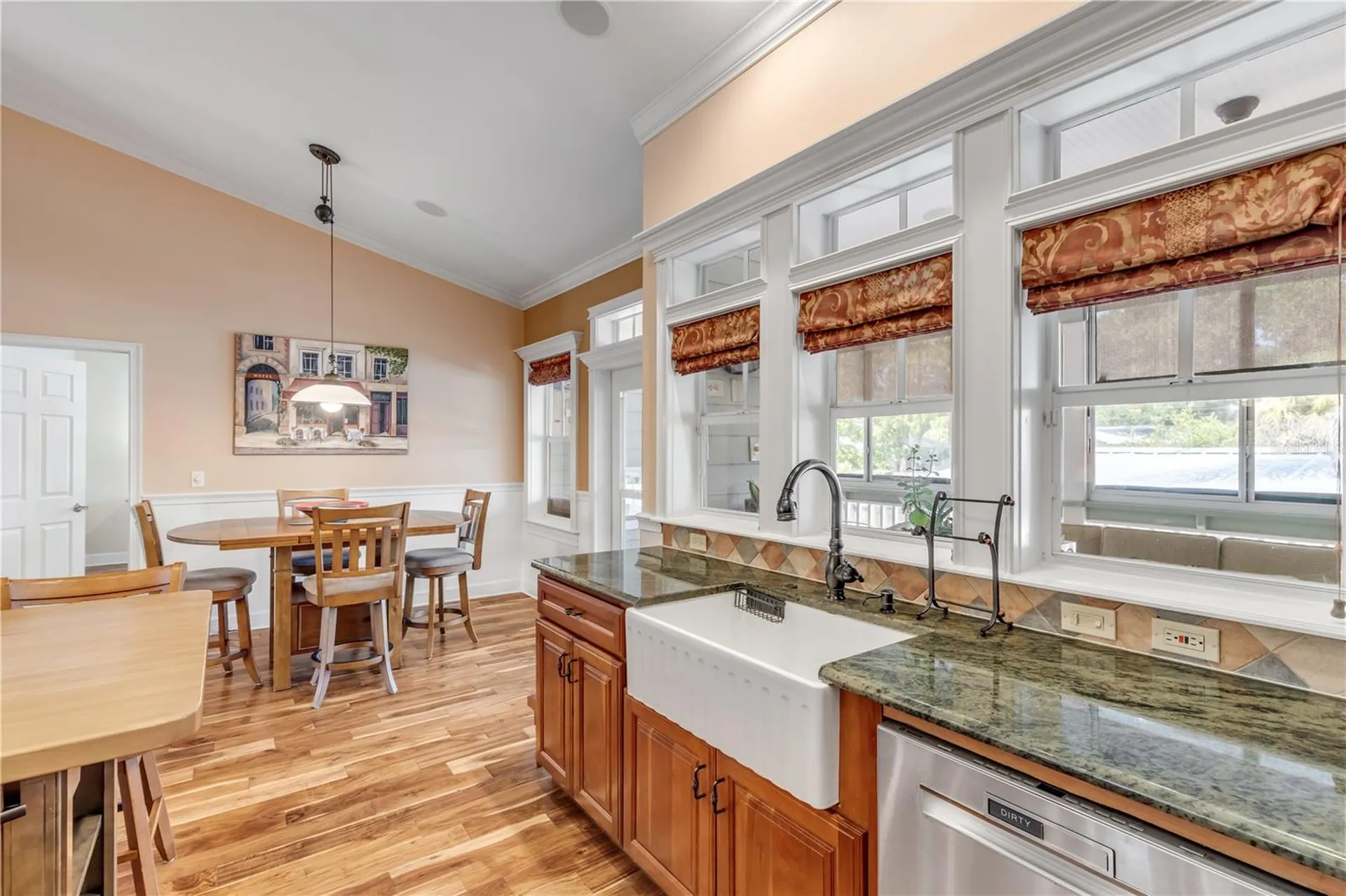 521 S Peninsula Avenue New Smyrna Beach FL 32169