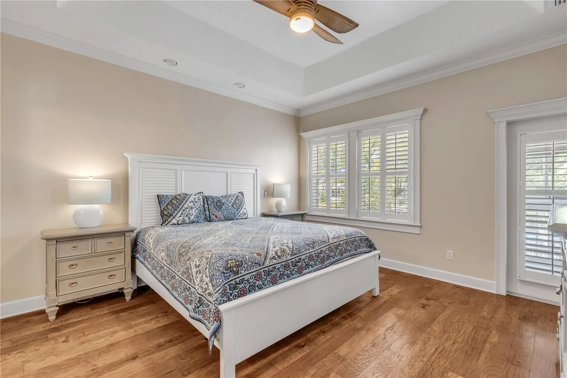 521 S Peninsula Avenue New Smyrna Beach FL 32169