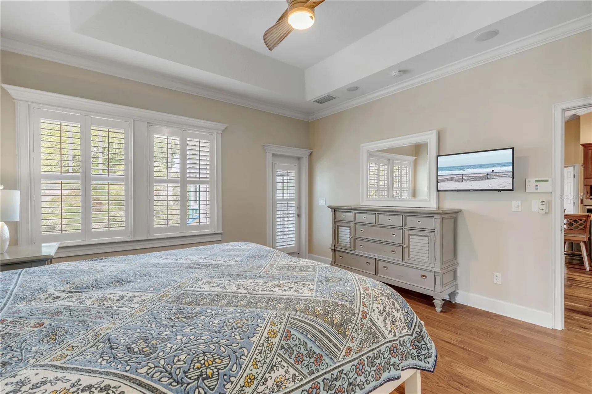 521 S Peninsula Avenue New Smyrna Beach FL 32169