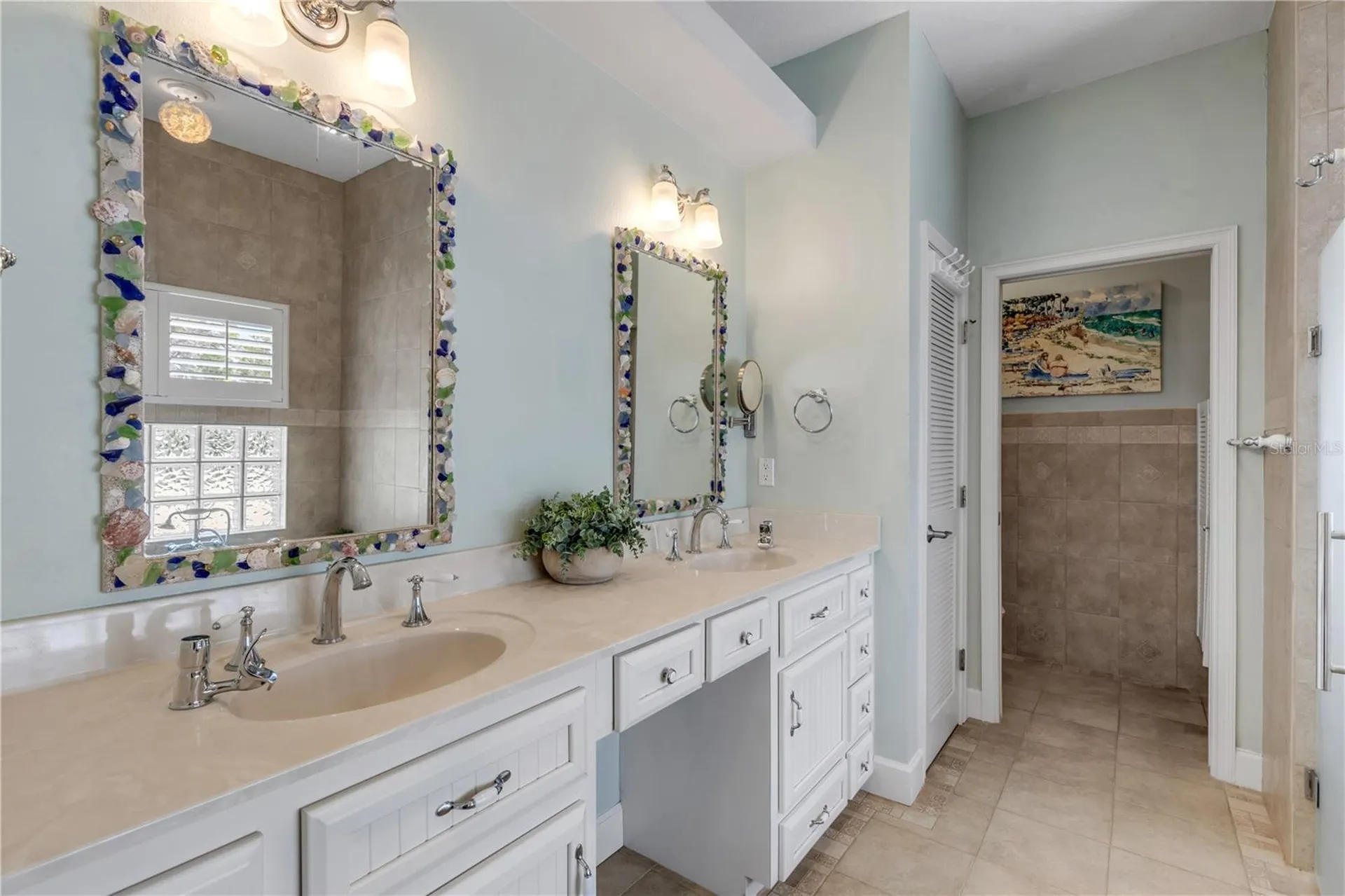 521 S Peninsula Avenue New Smyrna Beach FL 32169