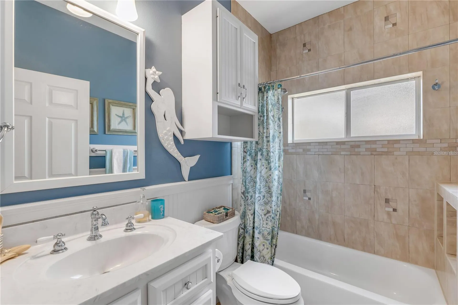 521 S Peninsula Avenue New Smyrna Beach FL 32169