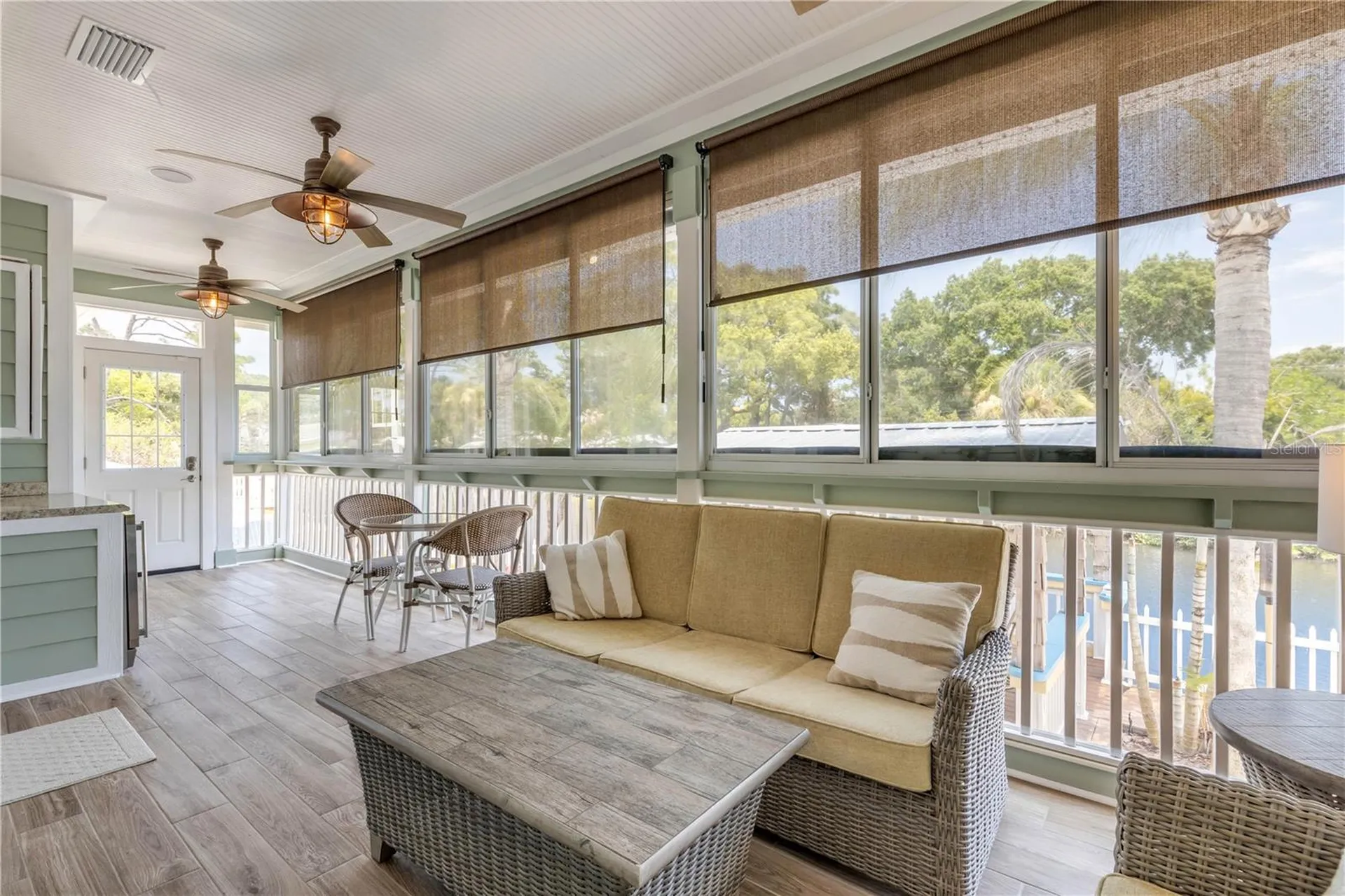 521 S Peninsula Avenue New Smyrna Beach FL 32169