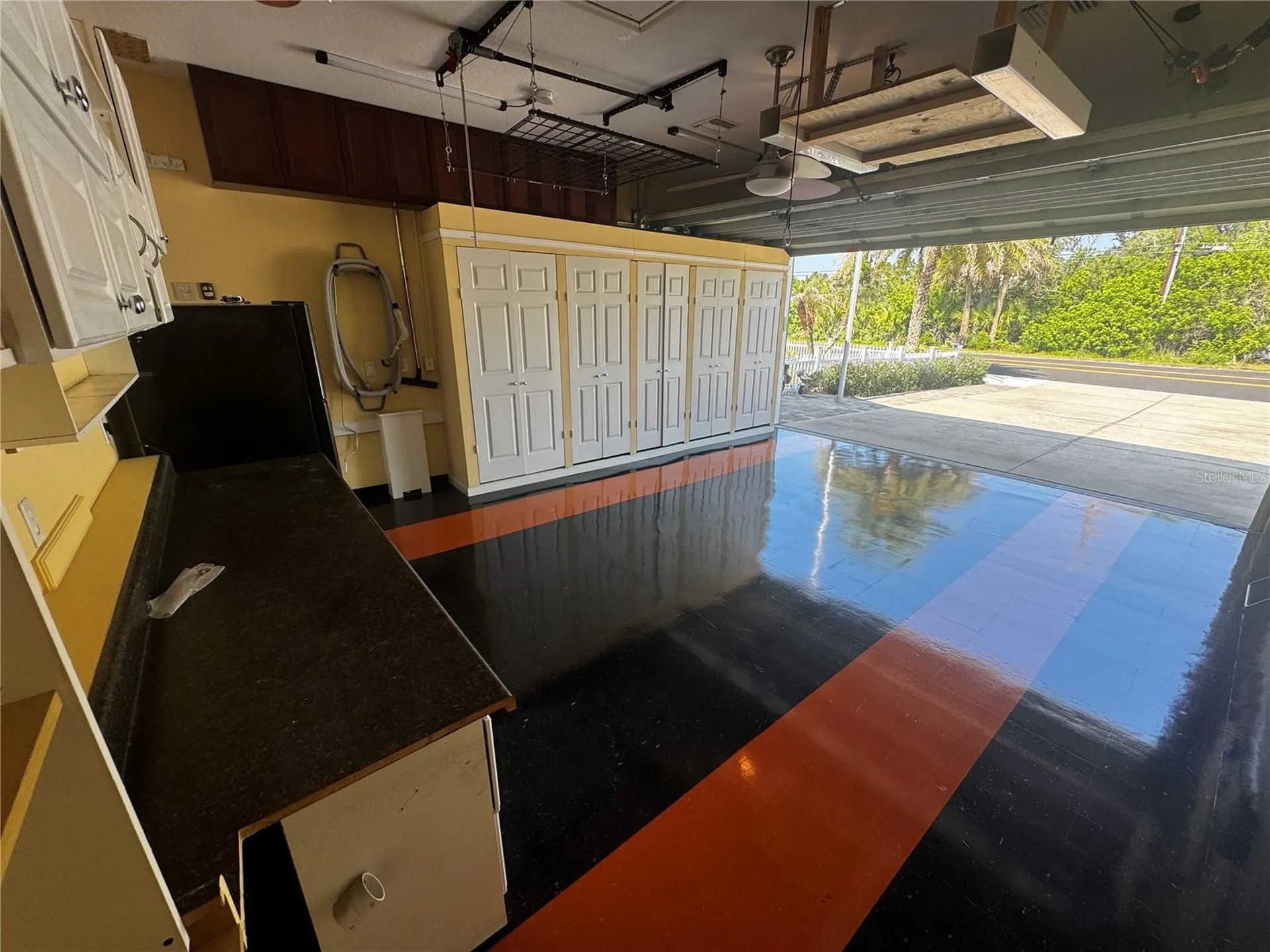 521 S Peninsula Avenue New Smyrna Beach FL 32169