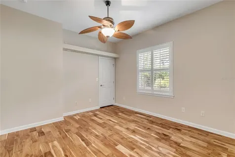521 S Peninsula Avenue New Smyrna Beach FL 32169
