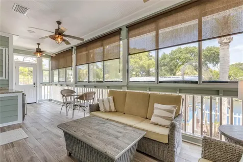 521 S Peninsula Avenue New Smyrna Beach FL 32169
