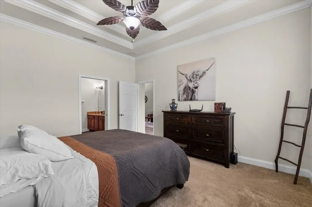 3124 Bailey Ann Drive Ormond Beach FL 32174