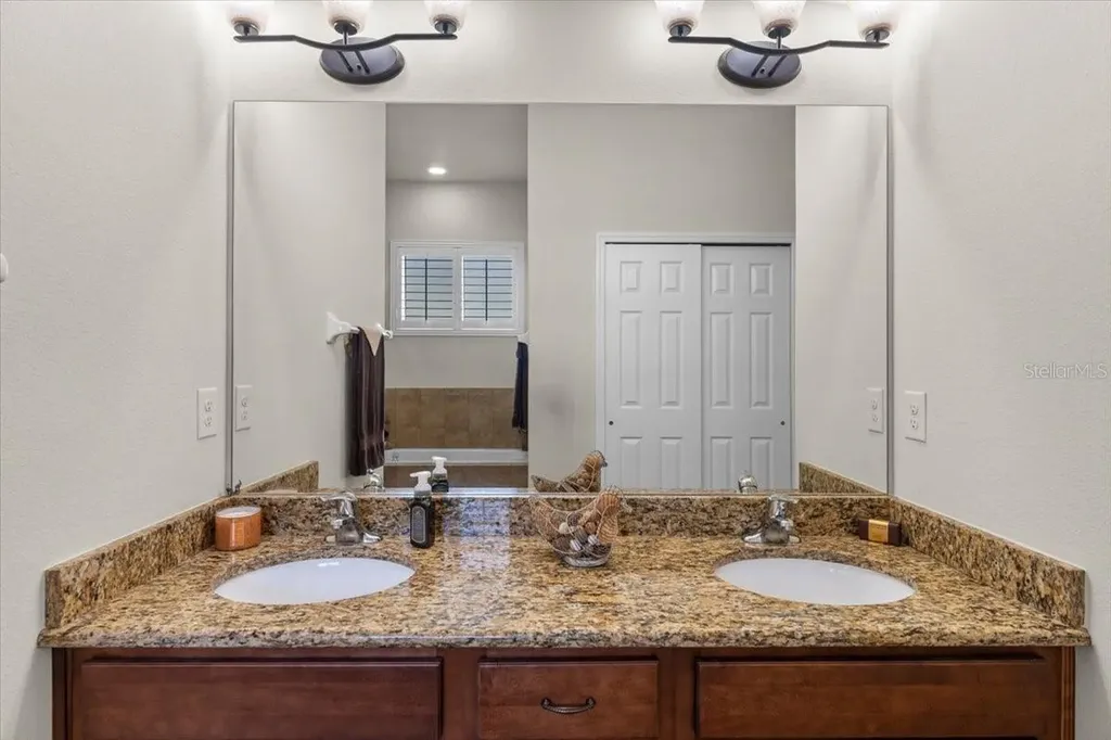 3124 Bailey Ann Drive Ormond Beach FL 32174