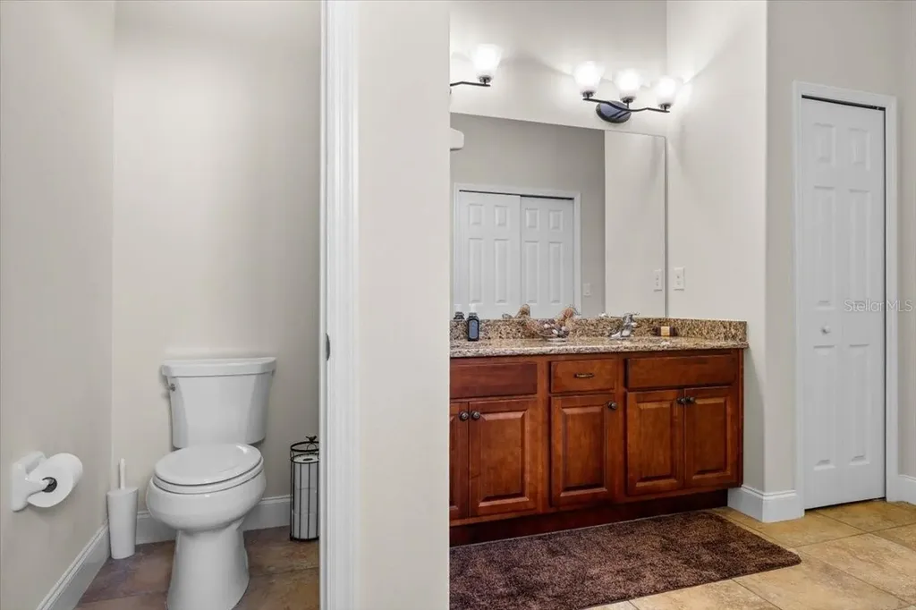 3124 Bailey Ann Drive Ormond Beach FL 32174