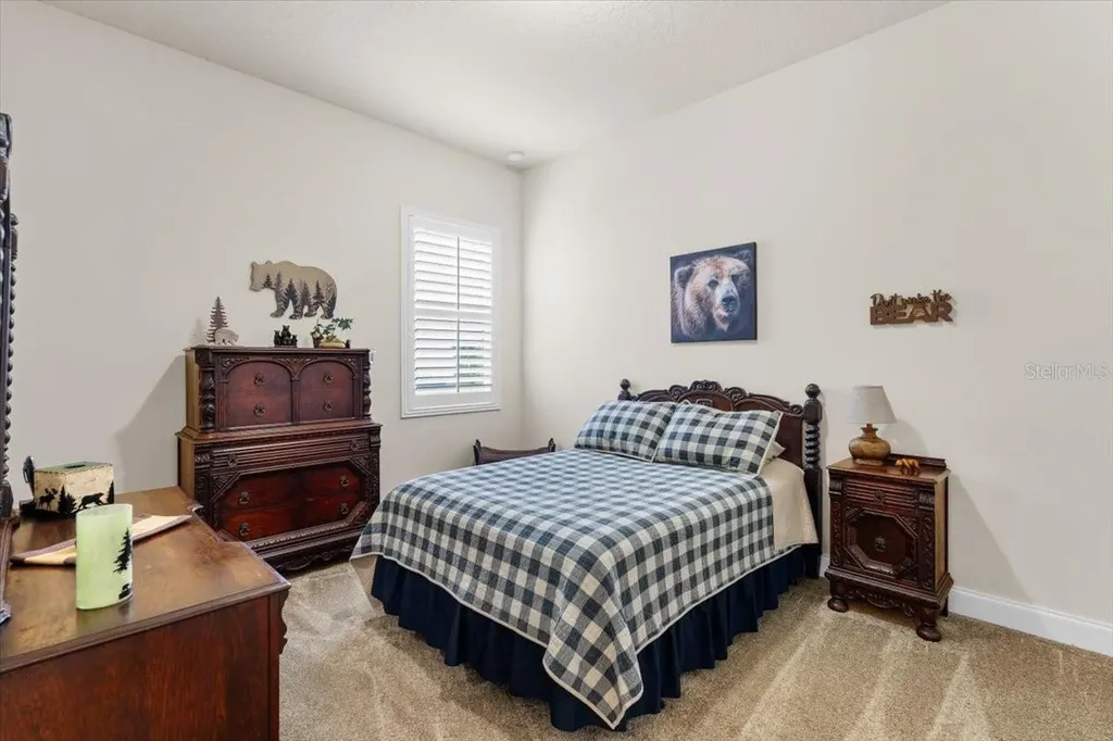 3124 Bailey Ann Drive Ormond Beach FL 32174