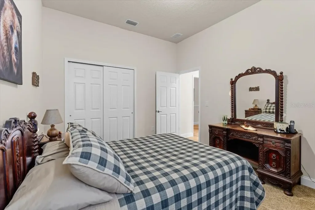 3124 Bailey Ann Drive Ormond Beach FL 32174