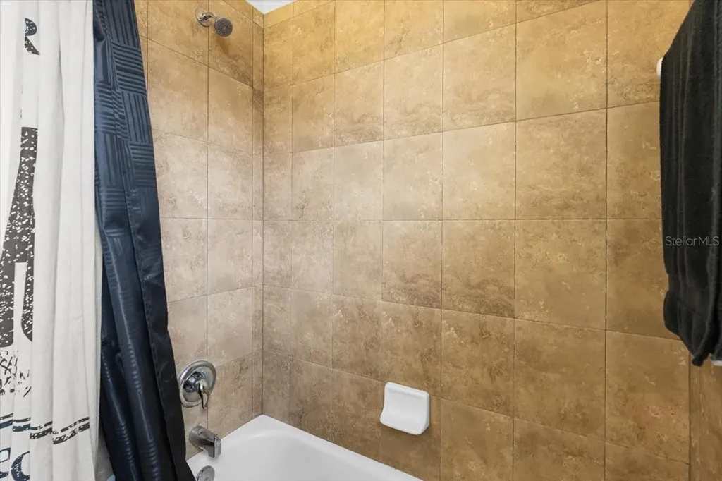 3124 Bailey Ann Drive Ormond Beach FL 32174