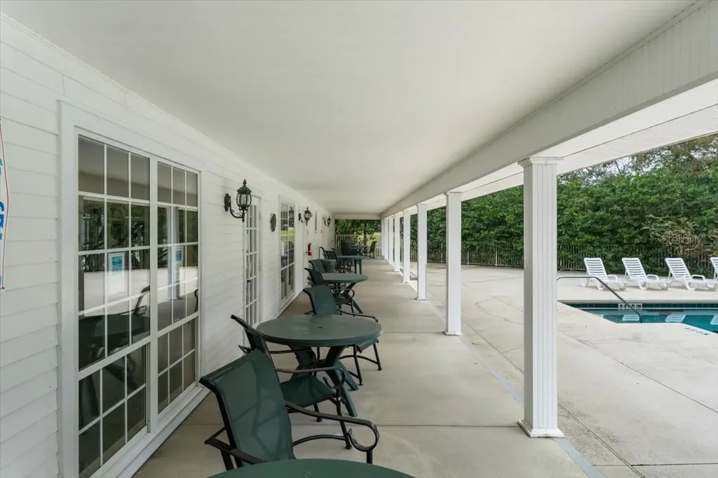 3124 Bailey Ann Drive Ormond Beach FL 32174