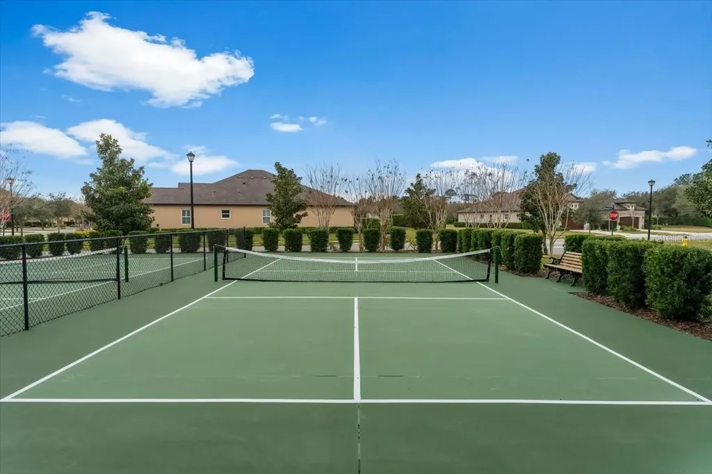 3124 Bailey Ann Drive Ormond Beach FL 32174