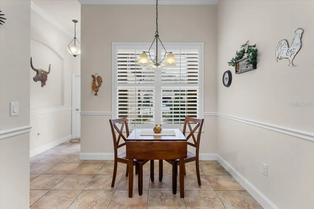 3124 Bailey Ann Drive Ormond Beach FL 32174