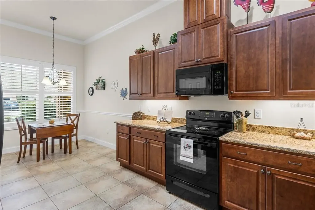 3124 Bailey Ann Drive Ormond Beach FL 32174