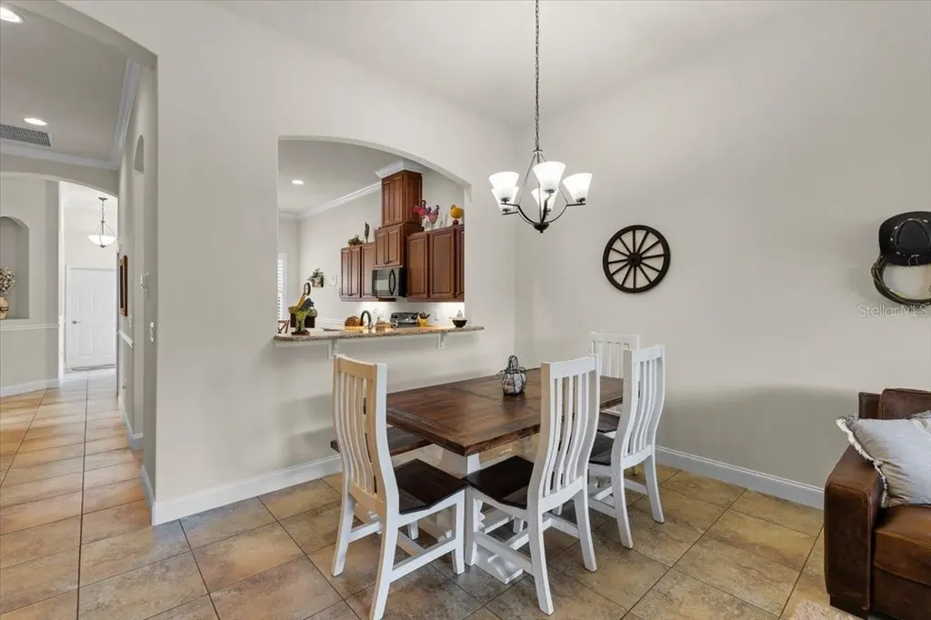 3124 Bailey Ann Drive Ormond Beach FL 32174