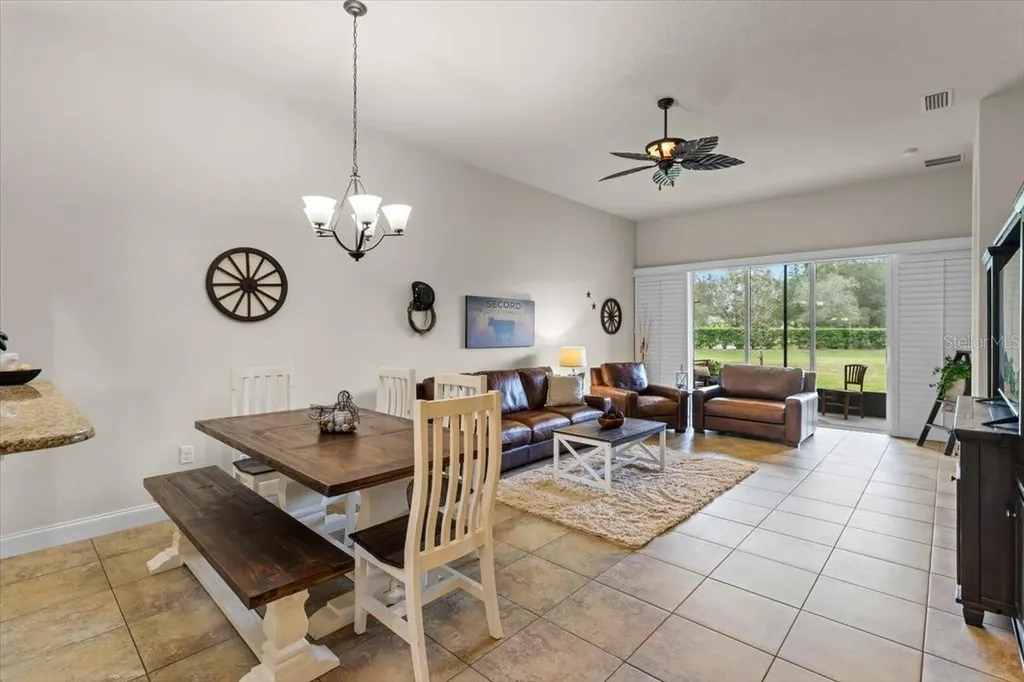 3124 Bailey Ann Drive Ormond Beach FL 32174