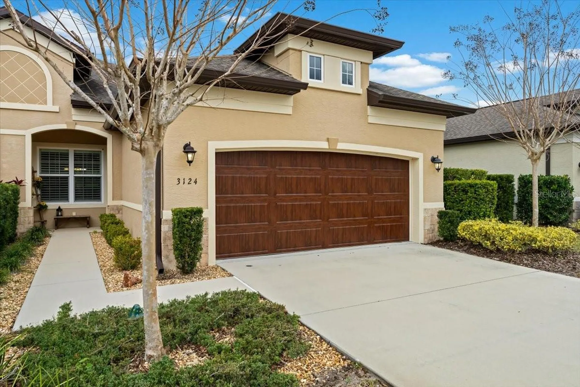 3124 Bailey Ann Drive Ormond Beach FL 32174