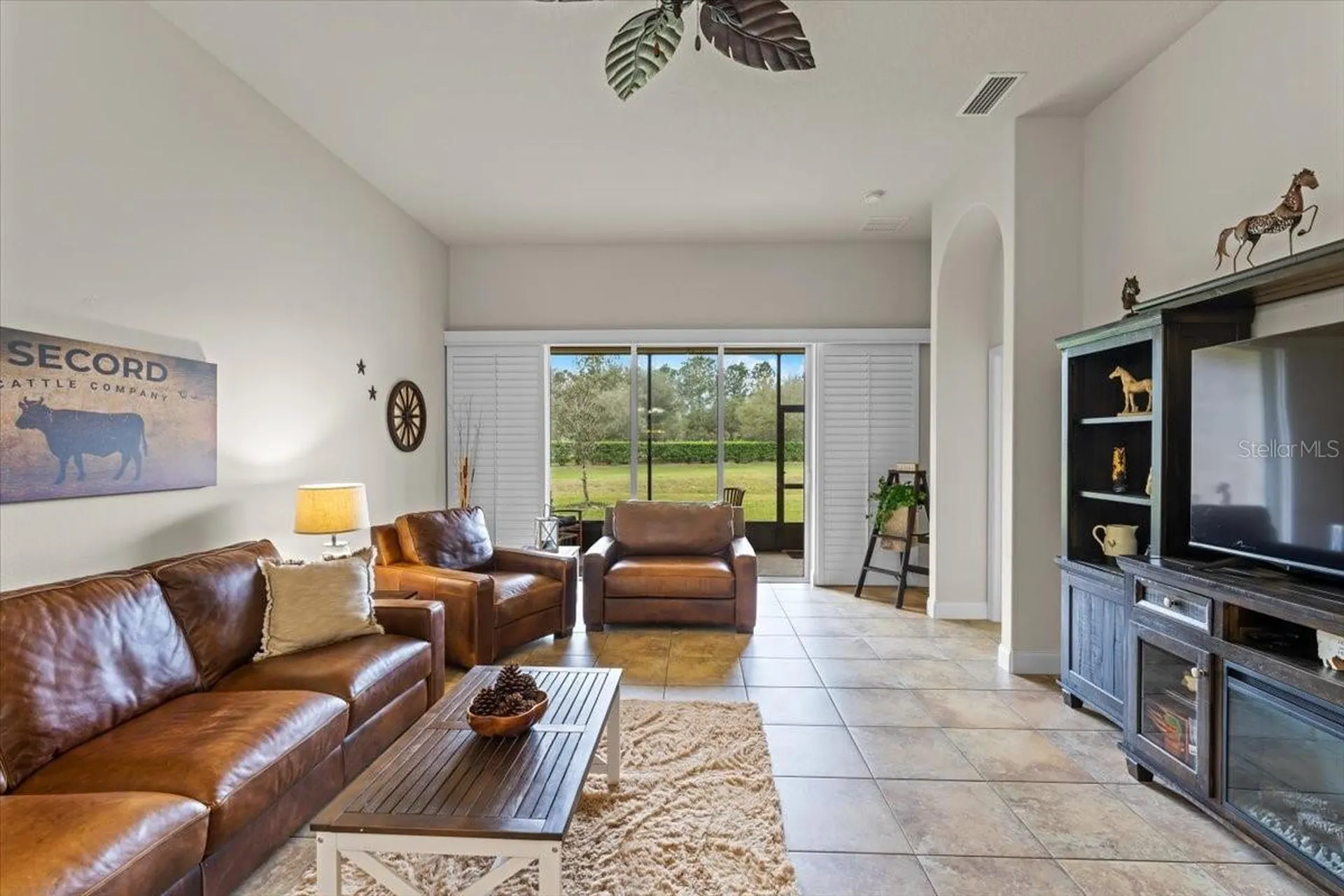 3124 Bailey Ann Drive Ormond Beach FL 32174
