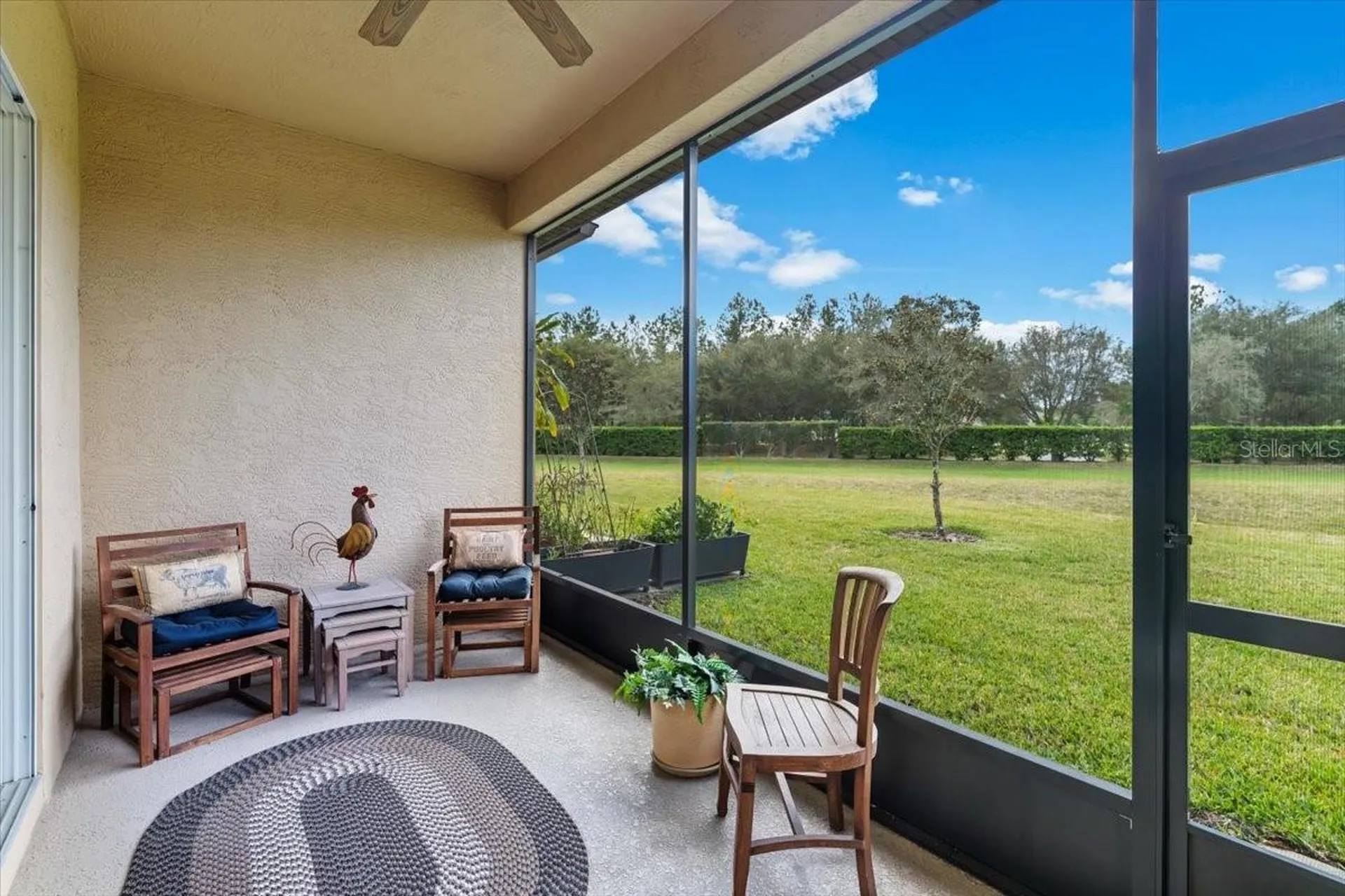 3124 Bailey Ann Drive Ormond Beach FL 32174