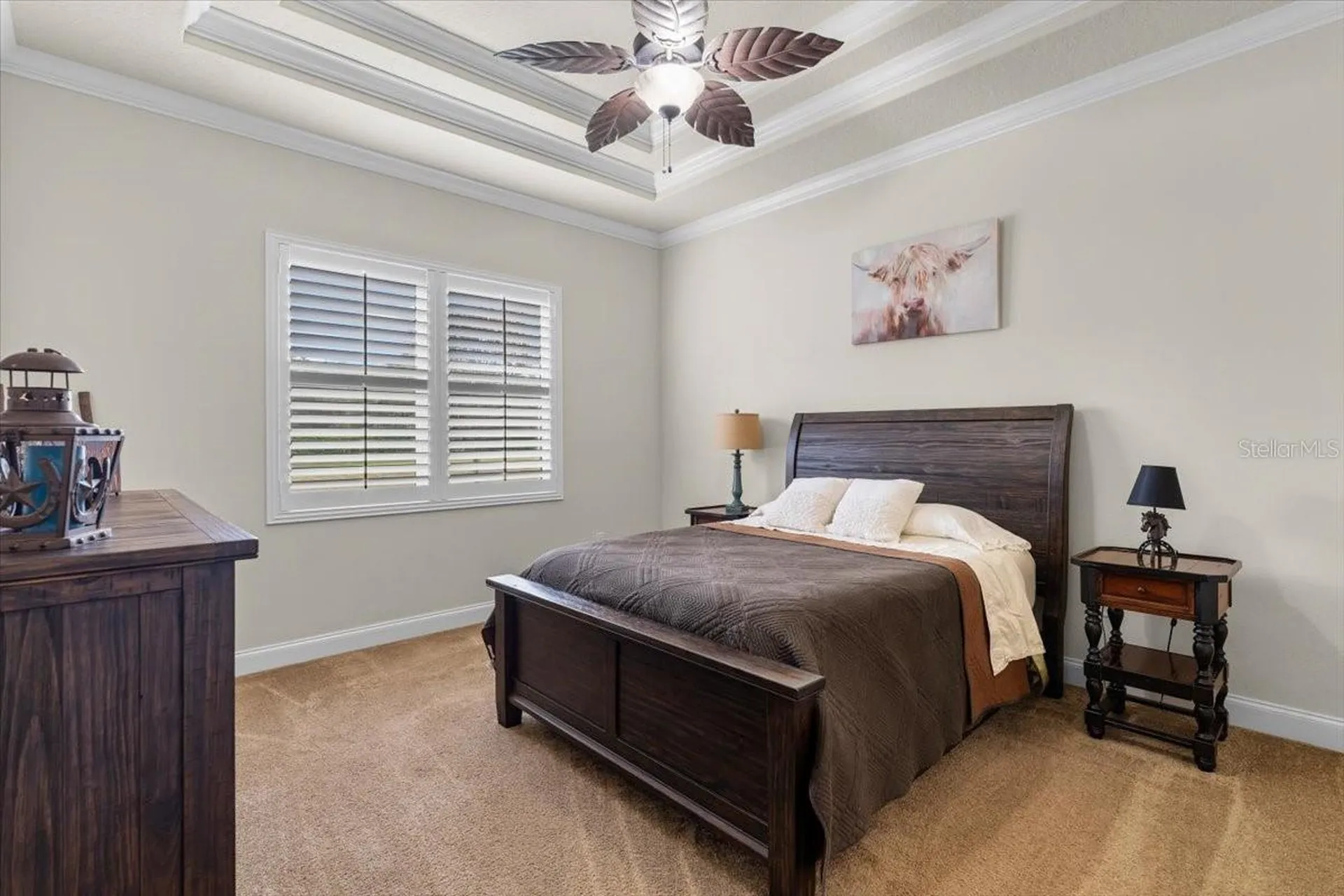 3124 Bailey Ann Drive Ormond Beach FL 32174